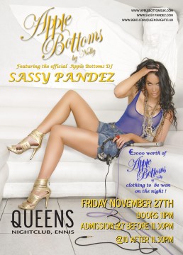 http://www.sassypandez.com/events/2009-11-27_AppleBottomsQueensEnnis.jpg