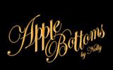 Apple Bottoms By Nelly