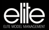 Elite Model Management