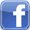 Sassy Pandez Official Facebook Page