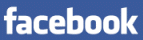 Join Sassy Pandez Official Facebook Group