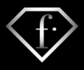 Fashion TV