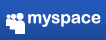 Sassy Pandez Official MySpace Page 