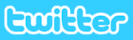 Follow Sassy Pandez on Twitter