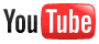 Watch Sassy Pandez Videos on YouTube