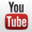 Sassy Pandez Videos on YouTube