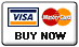 Buy now with PayPal - it's fast, free and secure