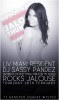 Jalouse, London, UK