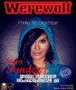 Werewolf, London, UK