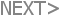 To next image