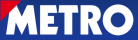 Metro Newspaper