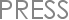 Press