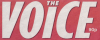The Voice Newspaper